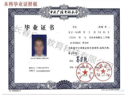 乐鱼网页版-乐鱼(中国)