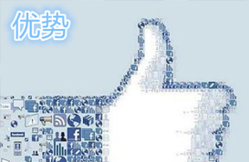 &#20048;&#40060;&#32593;&#39029;&#29256;&#45;&#20048;&#40060;&#40;&#20013;&#22269;&#41;