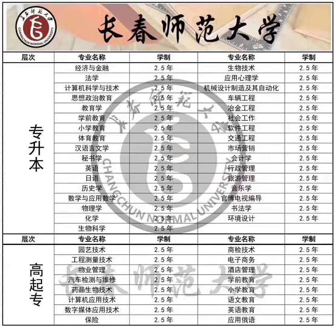 &#20048;&#40060;&#32593;&#39029;&#29256;&#45;&#20048;&#40060;&#40;&#20013;&#22269;&#41;